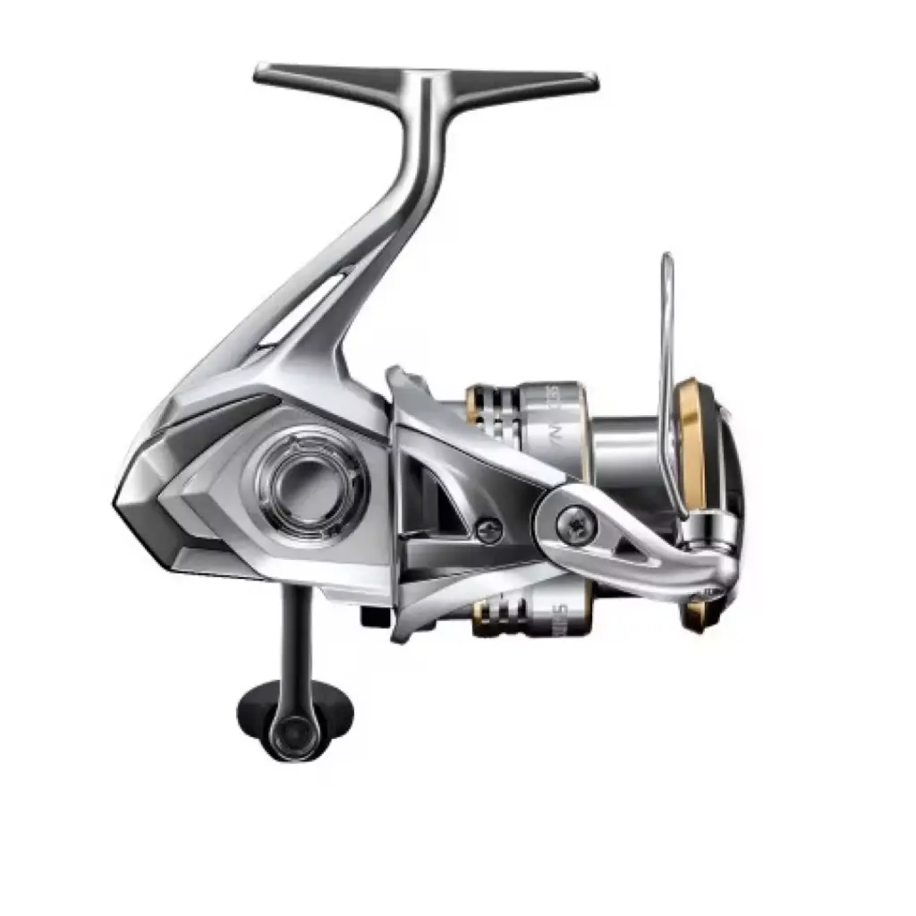 SHIMANO Sedona FJ SHIMANO Sedona FJ