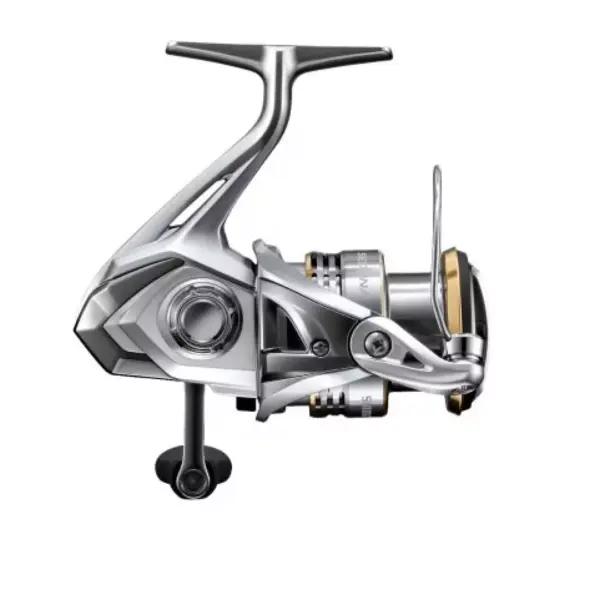 SHIMANO Sedona FJ