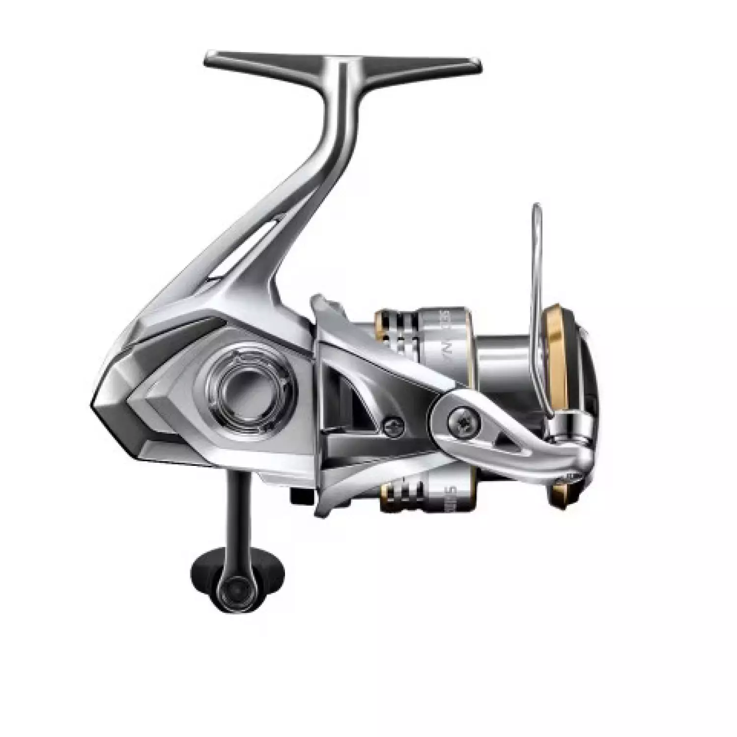 SHIMANO Sedona FJ