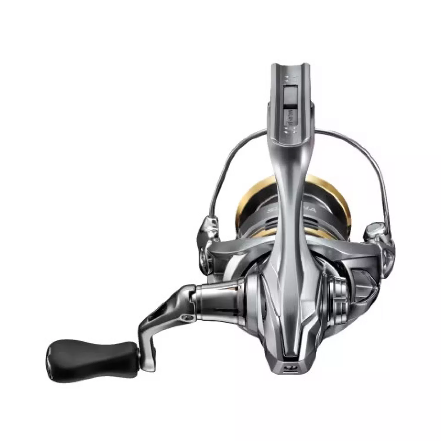 SHIMANO Sedona FJ - Image 2