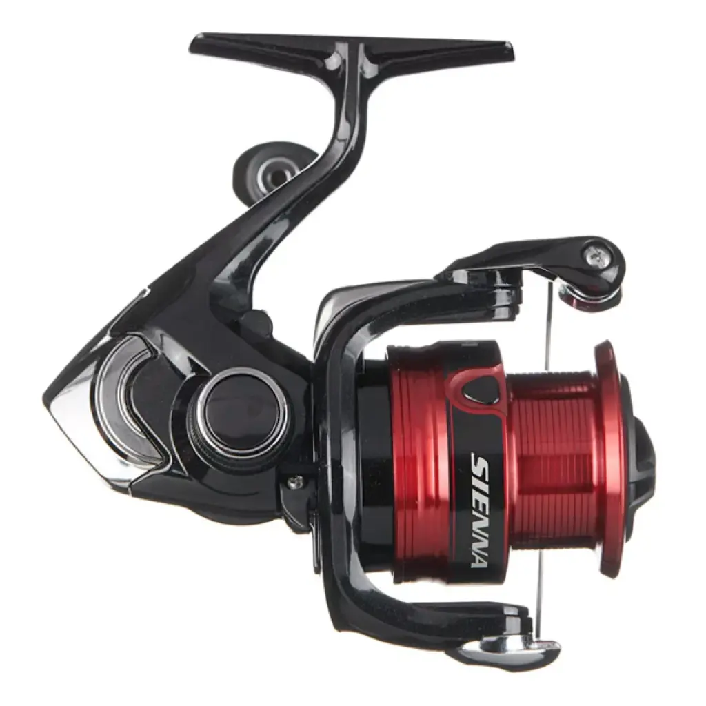 SHIMANO SIENNA FG SHIMANO SIENNA FG