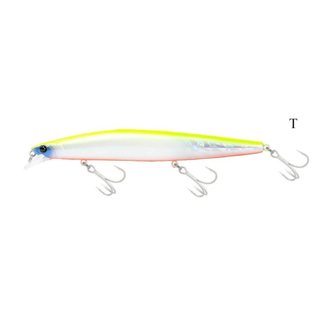 TSURINOYA STINGER DW92 - Image 19
