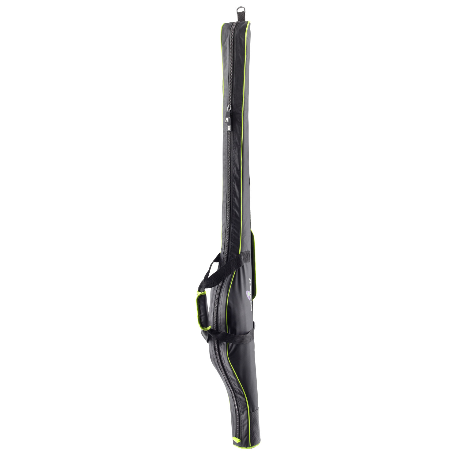 DAIWA Prorex Rod Case – Θήκη Καλαμιών 145cm / 157cm - Image 2