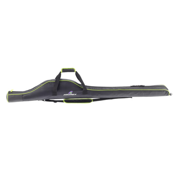 DAIWA Prorex Rod Case – Θήκη Καλαμιών 145cm / 157cm