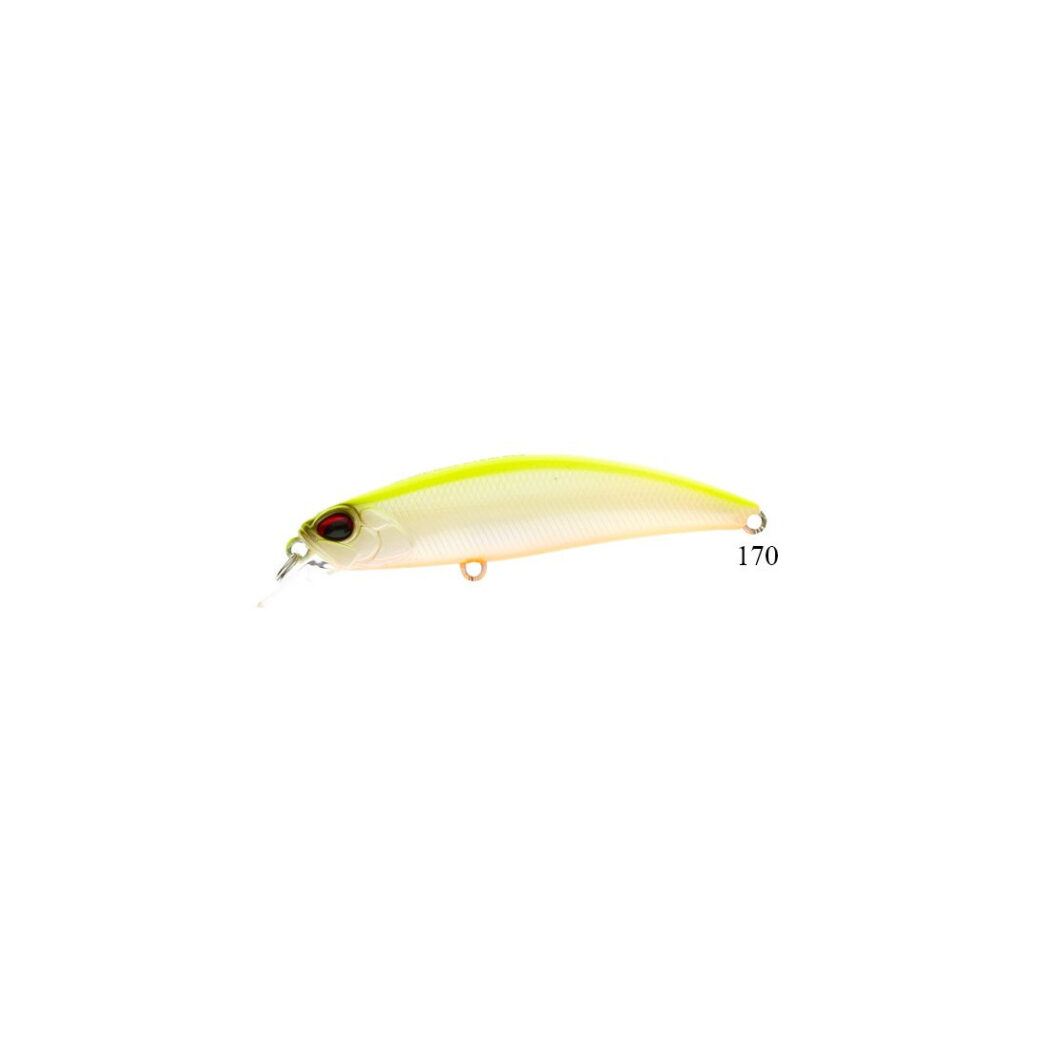 DUO Spearhead Ryuki 95S - Image 3