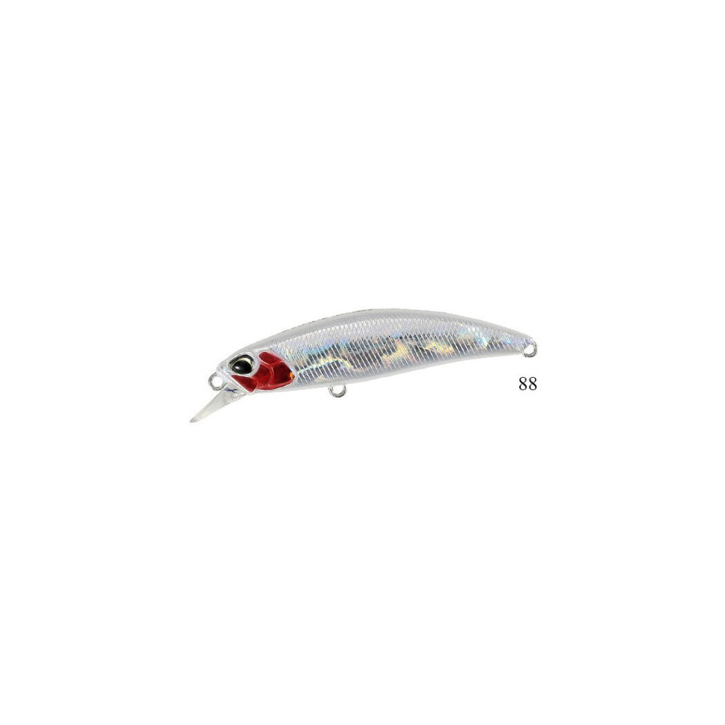 DUO Spearhead Ryuki 95S - Image 4