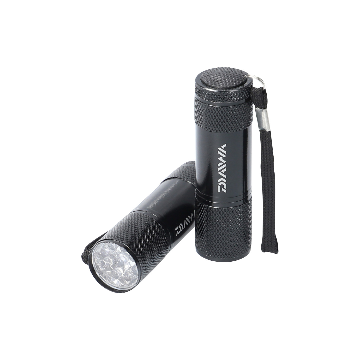 DAIWA UV Torch - Image 2