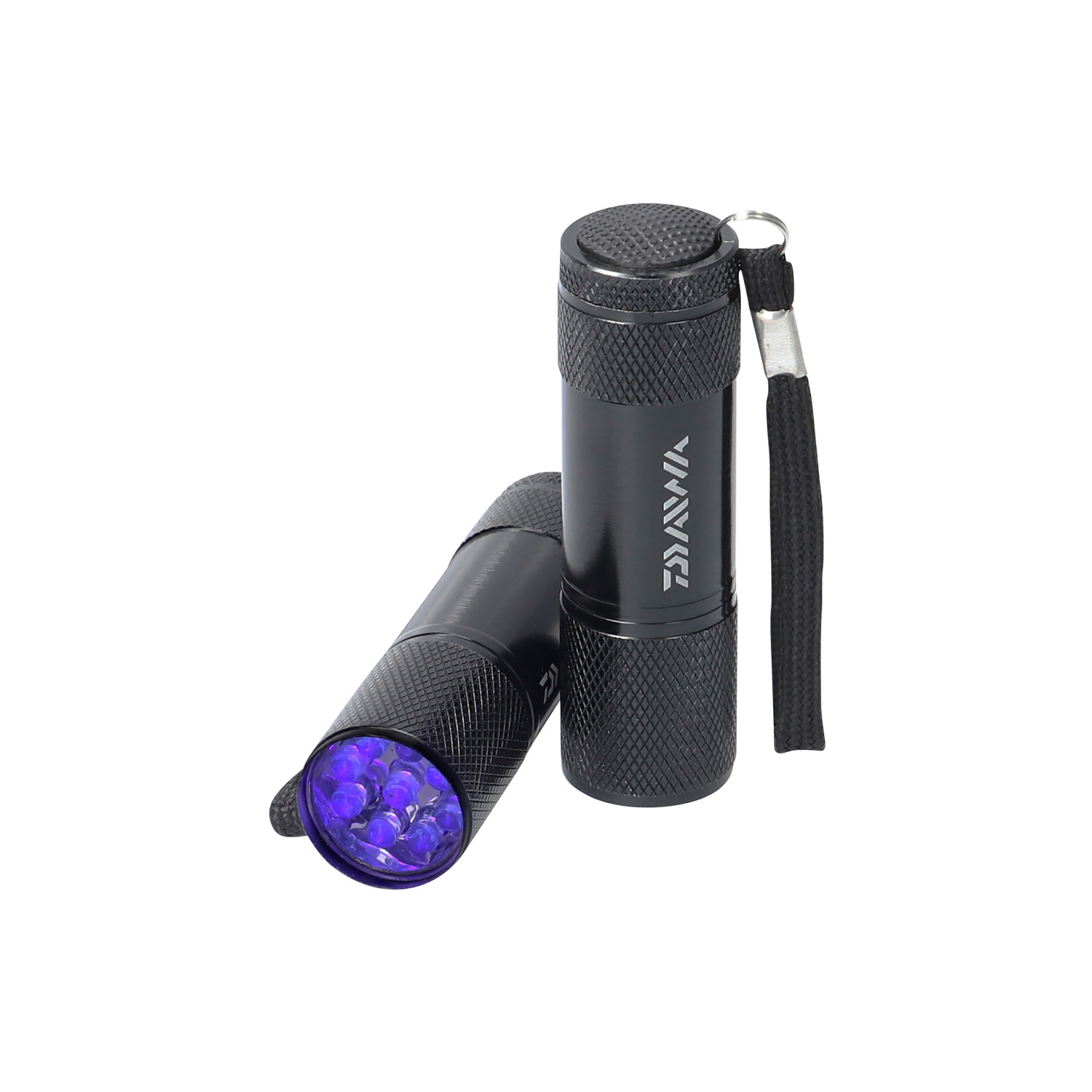 DAIWA UV Torch