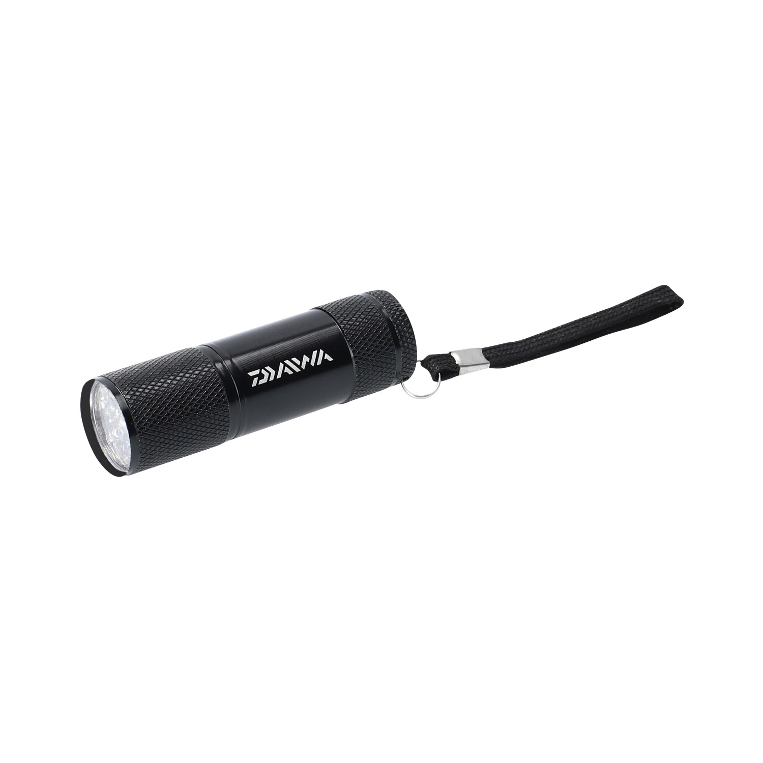DAIWA UV Torch - Image 4