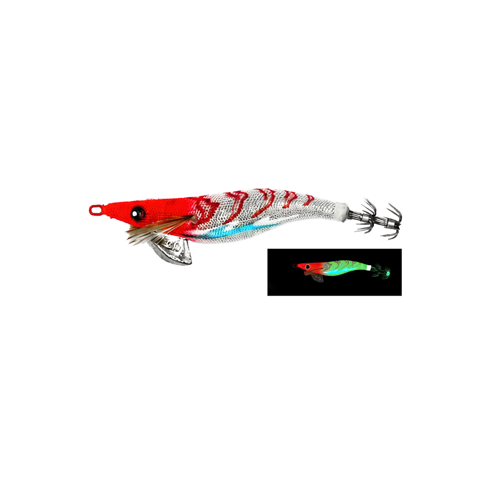 Oceanic Team Egido Neon Spot #3.0 - Image 11