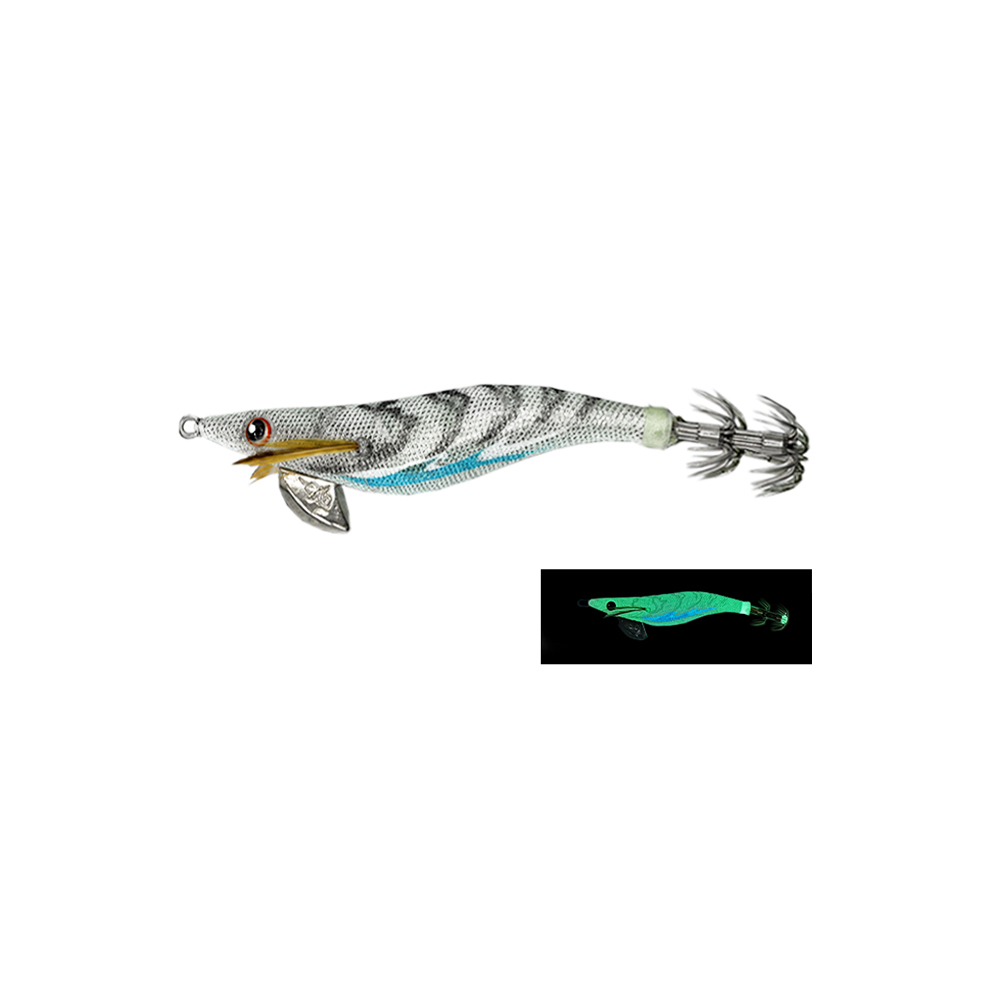Oceanic Team Egido Neon Spot #3.0 - Image 13